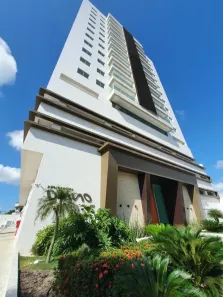 Apartamento com 2 Quartos à venda, 73m² no Parque Califórnia, Campos dos Goytacazes