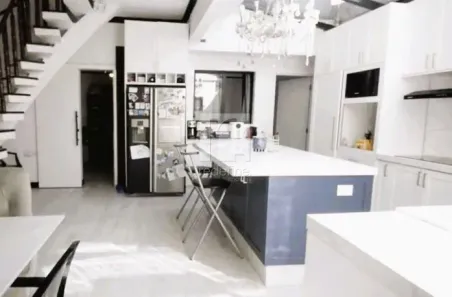 Sobrado com 4 Quartos à venda, 180m² no Vila Firmiano Pinto, São Paulo