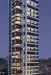 Apartamento com 4 Quartos à venda, 343m² no Itaim Bibi, São Paulo