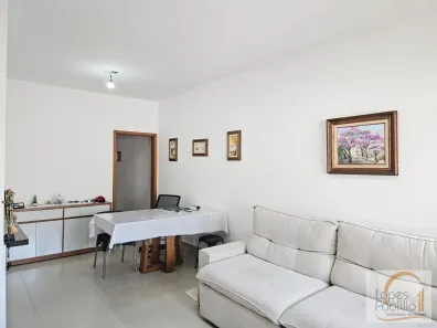 Casa com 3 Quartos à venda, 103m² no Nova Cerejeira, Atibaia