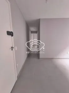 Apartamento com 2 Quartos à venda, 43m² no Santa Cruz, Rio de Janeiro