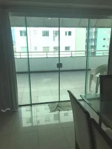 Cobertura com 4 Quartos à venda, 205m² no Centro, Balneário Camboriú