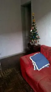 Apartamento com 1 Quarto à venda, 48m² no Piedade, Rio de Janeiro
