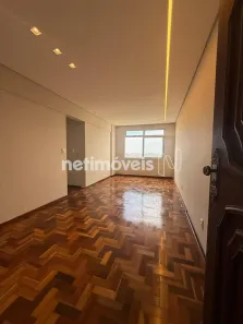Apartamento com 3 Quartos à venda, 73m² no Nova Suíssa, Belo Horizonte