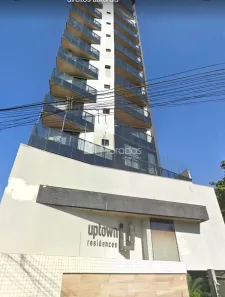 Apartamento com 2 Quartos à venda, 68m² no Centro, Campos dos Goytacazes