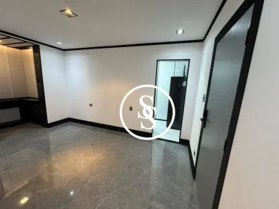 Apartamento com 2 Quartos à venda, 57m² no Paraíso, São Paulo