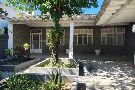 Casa com 2 Quartos à venda, 80m² no Freguesia (Ilha do Governador), Rio de Janeiro