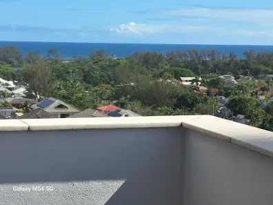 Apartamento com 3 Quartos à venda, 79m² no Barra da Tijuca, Rio de Janeiro