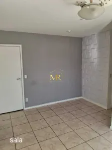Apartamento com 2 Quartos para alugar, 65m² no Pechincha, Rio de Janeiro