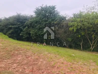 Lote/Terreno à venda, 450m² no Condomínio Vem Viver Jacareí, Jacareí