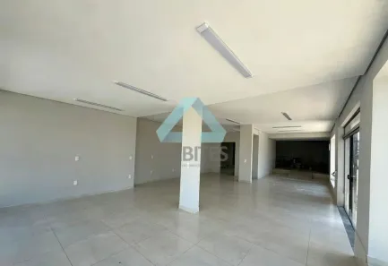 Ponto Comercial para alugar, 100m² no Vila Carmelo, Botucatu