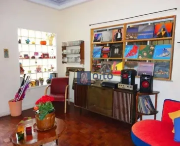 Casa com 3 Quartos à venda, 146m² no Jardim Vera Cruz, São Paulo