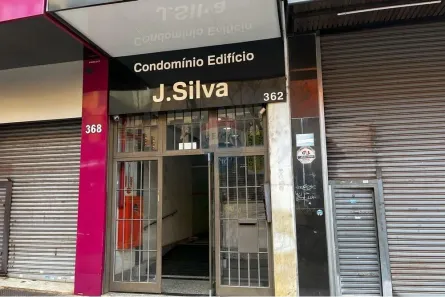 Sala Comercial à venda, 424m² no Vila Seixas, Ribeirão Preto