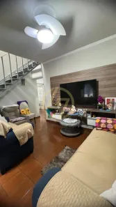Casa com 3 Quartos à venda, 140m² no Centro, Itapetininga