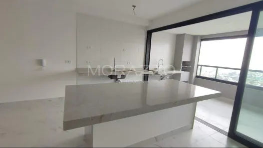 Apartamento com 3 Quartos à venda, 97m² no Loteamento Villa Branca, Jacareí