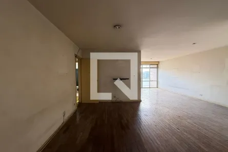 Apartamento com 5 Quartos à venda, 158m² no Santa Cecília, São Paulo