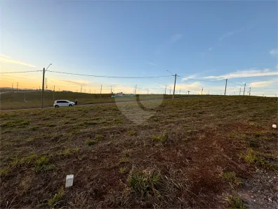 Lote/Terreno à venda, 176m² no Porteira Preta, Mogi das Cruzes