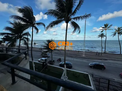 Apartamento com 3 Quartos à venda, 150m² no Boa Viagem, Recife