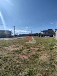 Lote/Terreno à venda, 508m² no Chácara Letônia, Americana