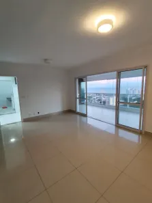 Apartamento com 3 Quartos à venda, 130m² no Patamares, Salvador