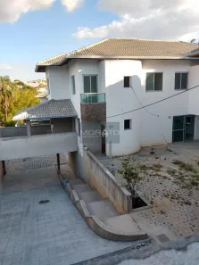 Casa com 3 Quartos à venda, 168m² no Centro, Contagem