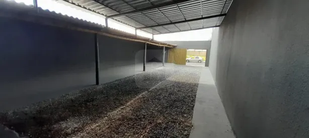 Ponto Comercial para alugar, 500m² no Jardim Europa, Uberlândia