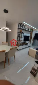 Apartamento com 3 Quartos à venda, 77m² no Renascença, São Luís