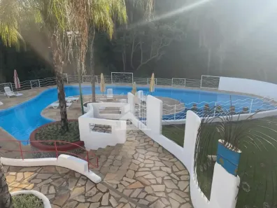 Lote/Terreno com 1 Quarto à venda, 2100m² no Parque Embiara, Brumadinho