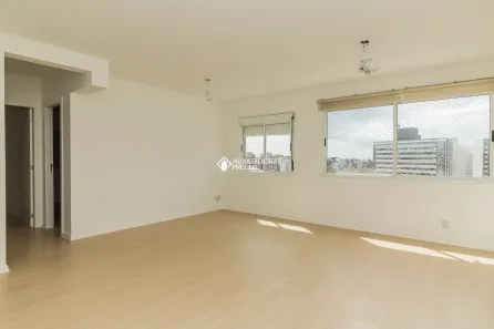 Apartamento com 3 Quartos à venda, 69m² no Vila Ipiranga, Porto Alegre