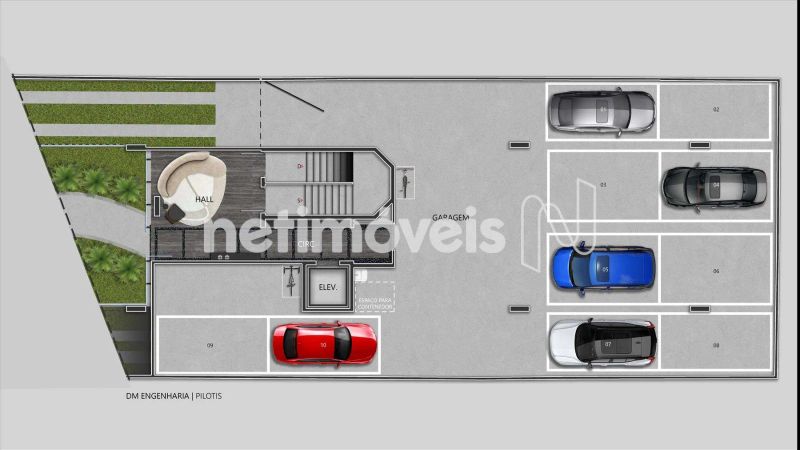 Foto 9