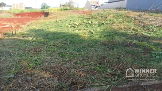 Lote/Terreno à venda, 355m² no Marialva, Marialva