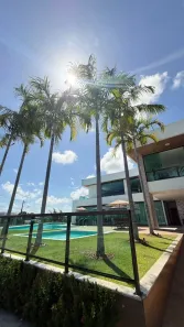 Lote/Terreno à venda, 317m² no Catu de Abrantes (Abrantes), Camaçari