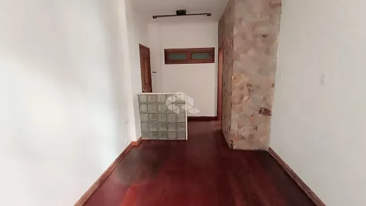 Sala Comercial à venda, 49m² no Centro Histórico, Porto Alegre