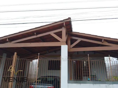Casa com 2 Quartos à venda, 114m² no Sumaré, Caraguatatuba