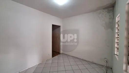 Casa com 2 Quartos à venda, 90m² no Vila Industrial, Piracicaba