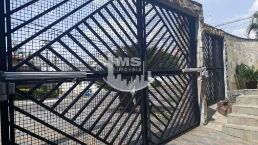 Casa com 5 Quartos à venda, 300m² no Parque Alto Taquaral, Campinas