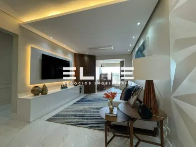 Apartamento com 2 Quartos à venda, 95m² no Santa Maria, São Caetano do Sul