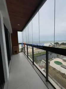 Apartamento com 2 Quartos para alugar, 70m² no Nossa Senhora da Vitória, Ilhéus
