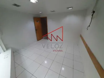 Ponto Comercial à venda, 1m² no Catete, Rio de Janeiro