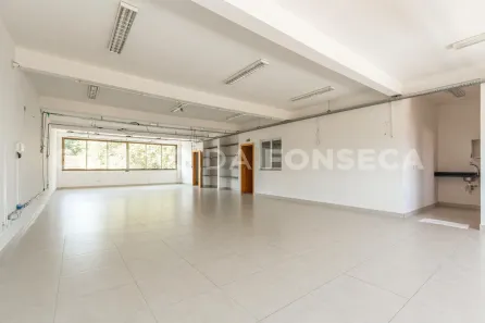 Imóvel Comercial à venda, 770m² no Vila Sônia, São Paulo