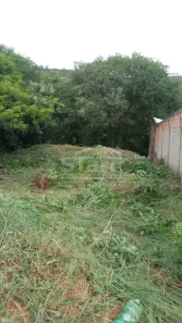 Lote/Terreno à venda, 370m² no Residencial Paineiras, Lagoa Santa