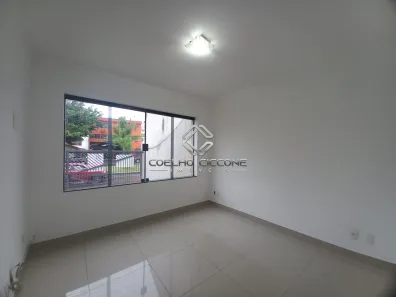 Sobrado com 2 Quartos à venda, 203m² no Boa Vista, São Caetano do Sul