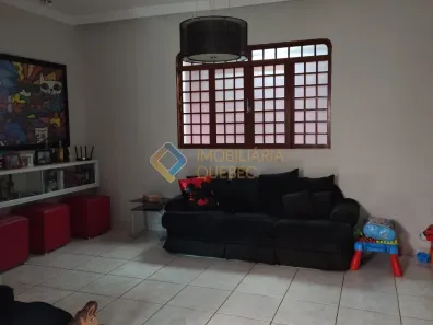 Sobrado com 2 Quartos à venda, 150m² no Ipiranga, Ribeirão Preto