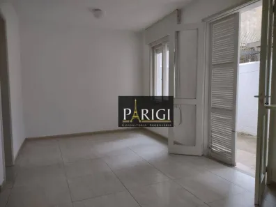 Apartamento com 1 Quarto para alugar, 62m² no Cidade Baixa, Porto Alegre