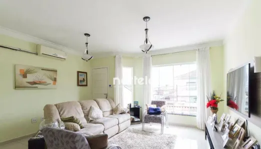 Sobrado com 3 Quartos à venda, 187m² no Casa Verde Média, São Paulo
