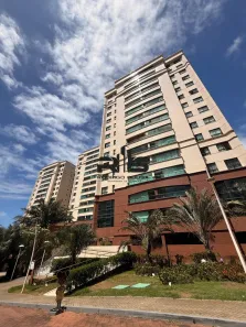 Cobertura com 4 Quartos à venda, 305m² no Pituaçu, Salvador