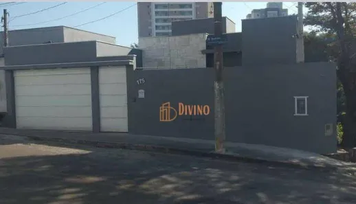 Casa com 3 Quartos à venda, 100m² no Vila Jardini, Sorocaba