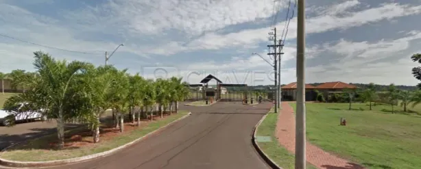 Lote/Terreno à venda, 1001m² no Vila do Golf, Ribeirão Preto