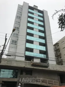 Apartamento com 2 Quartos à venda, 94m² no Madureira, Caxias do Sul