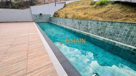 Apartamento com 2 Quartos à venda, 84m² no Buritis, Belo Horizonte